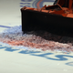 Illustration for article titled Photos: Nassau Coliseum Ice Removed For The Final Time